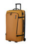 Samsonite Armox DUFFLE/WH 79/29  Ochre