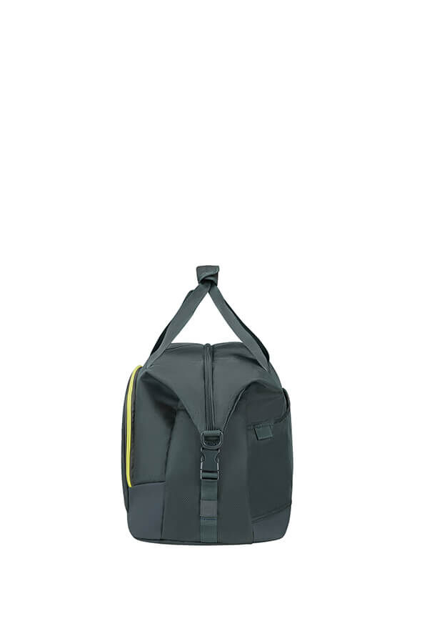 Samsonite Respark Duffle 48/19 Overnighter 48cm  Urban Groen