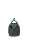 Samsonite Respark Duffle 48/19 Overnighter 48cm  Urban Groen