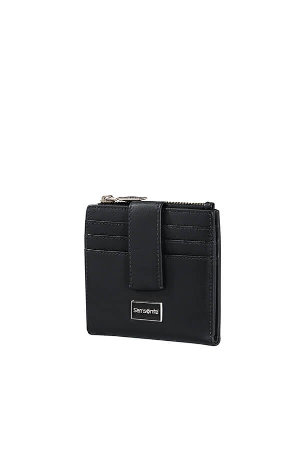 Image Leather SLG Portefeuille