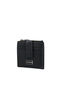 Image Leather SLG Portefeuille