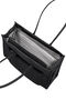 Lightup Cabas 14.1"