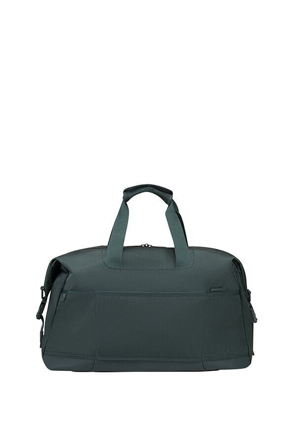 Samsonite Respark Duffle 48/19 Overnighter 48cm  Urban Groen