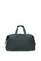 Samsonite Respark Duffle 48/19 Overnighter 48cm  Urban Groen