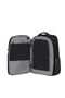 Samsonite Biz2go BP EXP Overnight  Black