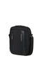 Samsonite Spectrolite 4.0 Sacks Tablet Crossover M  Noir