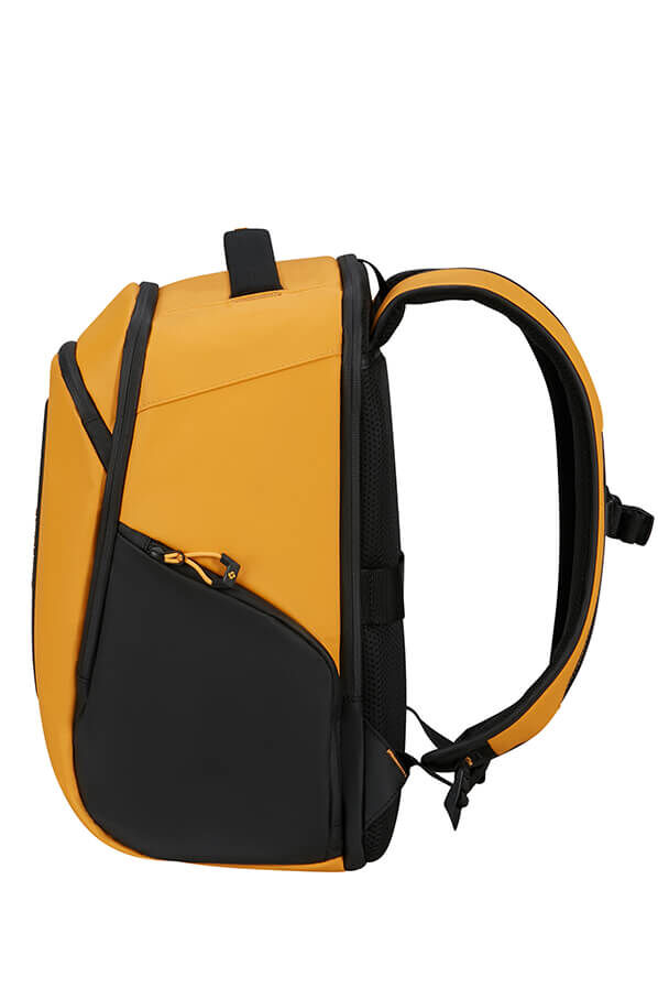 Samsonite Ecodiver Laptop Backpack XS  Jaune Samsonite Ecodiver Laptop Backpack XS  Jaune