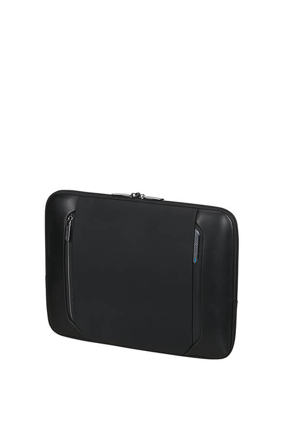 Spectrolite 4.0 Housse ordinateur 15.6"