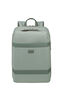 Samsonite Image Biz Backpack 14.1'  Thyme