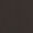 Marron foncé Marron foncé