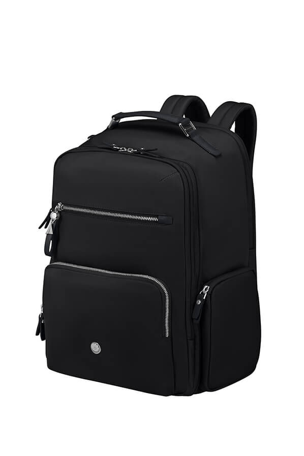 Karissa Evo Sac &agrave; dos 14.1"