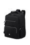 Karissa Evo Sac &agrave; dos 14.1"
