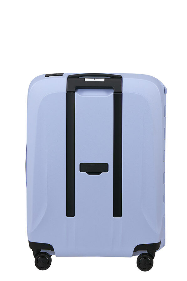 Samsonite Essens Spinner 55cm  Lavendel