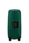 Samsonite Essens Spinner 69cm  Alpine Green