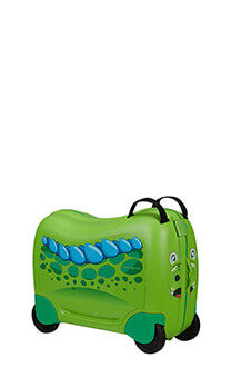 Samsonite Dream2go Spinner (4 wheels)