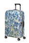 C-Lite Valise &agrave; 4 roues 69cm