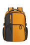 Samsonite Biz2go BP Daytrip  Radiant Yellow