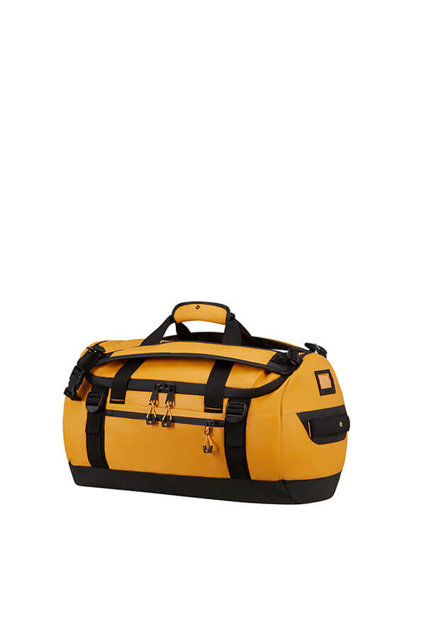 Prodiver Foldable Duffle S