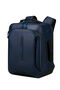 Samsonite Ecodiver Laptop Backpack Underseater S  Blue Nights