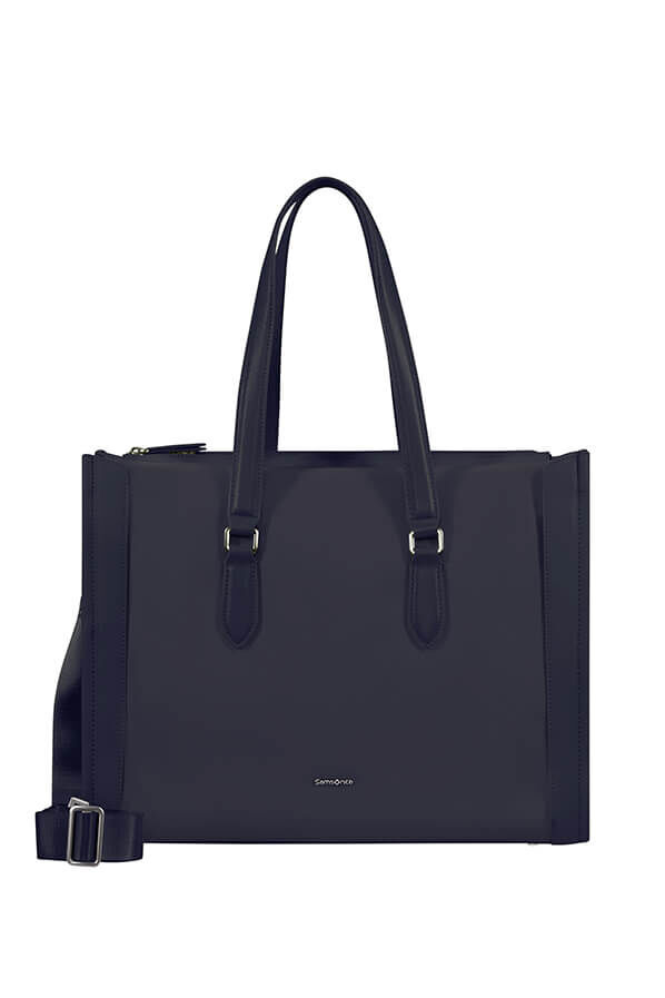 Evoluxe Shopper 15.6"