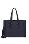 Evoluxe Shopper 15.6"
