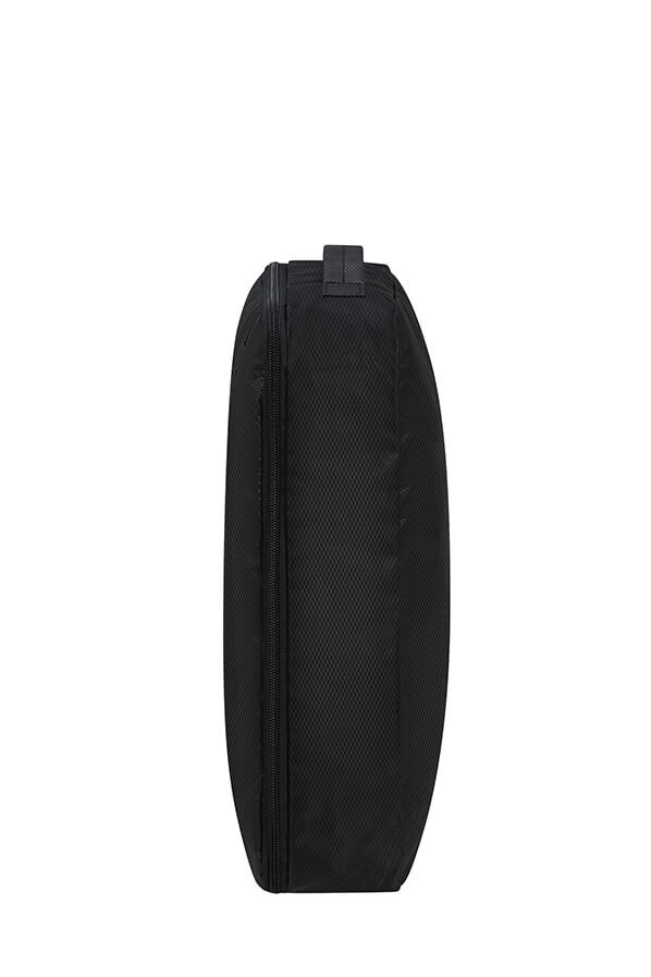 Samsonite Urban-Eye Packing Cube  Black