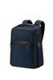 Samsonite Evosight Backpack 15.6''  Bleu