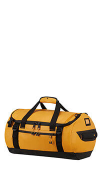 Samsonite Prodiver Foldable Duffle S