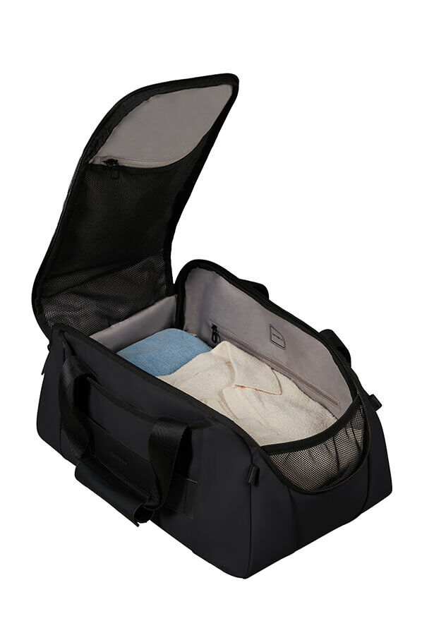 Samsonite Glam-Go Underseat Backpack/Duffle XS  Black