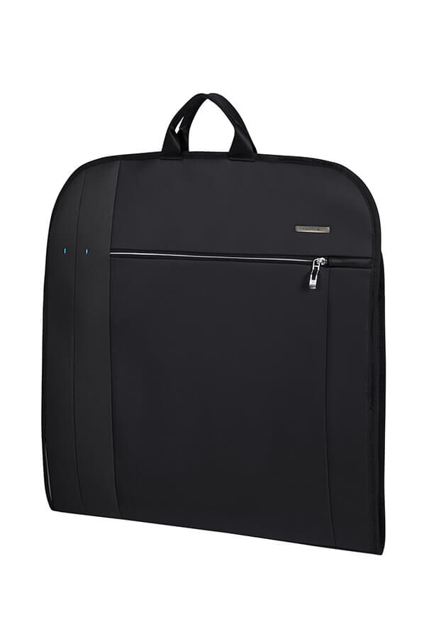 Samsonite Spectrolite 3.0 Trvl Garment Sleeve  Zwart