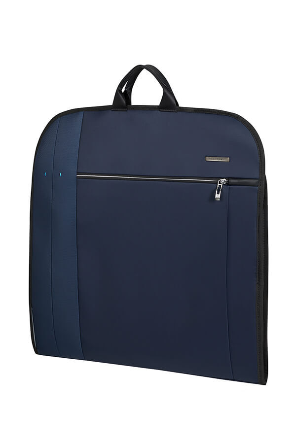 Samsonite Spectrolite 3.0 Trvl Garment Sleeve  Deep blue Samsonite Spectrolite 3.0 Trvl Garment Sleeve  Deep blue