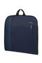 Samsonite Spectrolite 3.0 Trvl Garment Sleeve  Deep blue Samsonite Spectrolite 3.0 Trvl Garment Sleeve  Deep blue