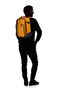 Biz2Go 2 Rugzak 15.6"