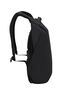 Samsonite Securipak 2.0 Daily Backpack  Zwart