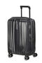 Nexis Valise &agrave; 4 roues extensible 55cm