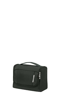 Samsonite Respark Toilet Kit Trousse de toilette