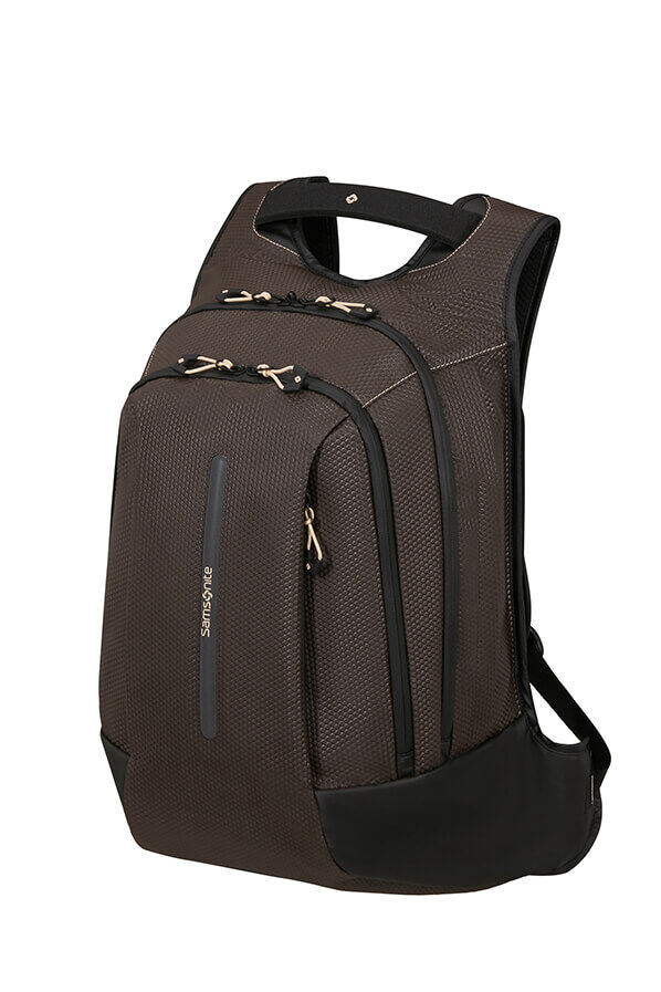 Ecodiver Sac &agrave; dos L