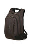 Ecodiver Sac &agrave; dos L