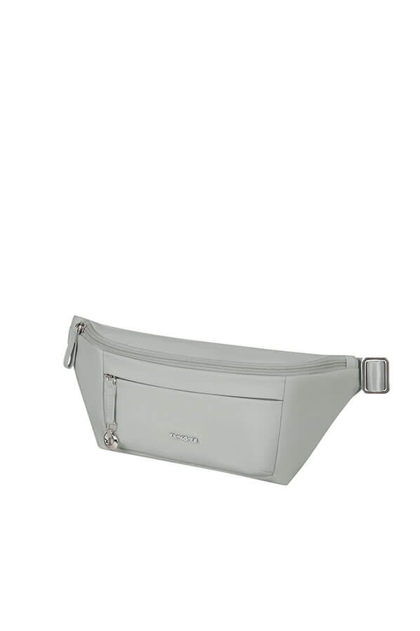Samsonite Move 5.0 Waist Bag S  Dry Sage
