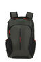 Samsonite Ecodiver URBAN LAP. BACKPACK M USB  Climbing Ivy Samsonite Ecodiver URBAN LAP. BACKPACK M USB  Climbing Ivy