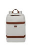 Samsonite Image Biz Backpack 14.1'  Ivory Samsonite Image Biz Backpack 14.1'  Ivory