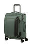 Samsonite Respark Spinner 55/20 Strict 55cm  Light Sage