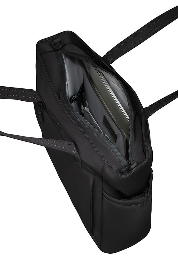 Essentis Shopper 14.1"