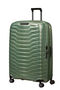 Proxis Koffer (4 wielen) 81cm
