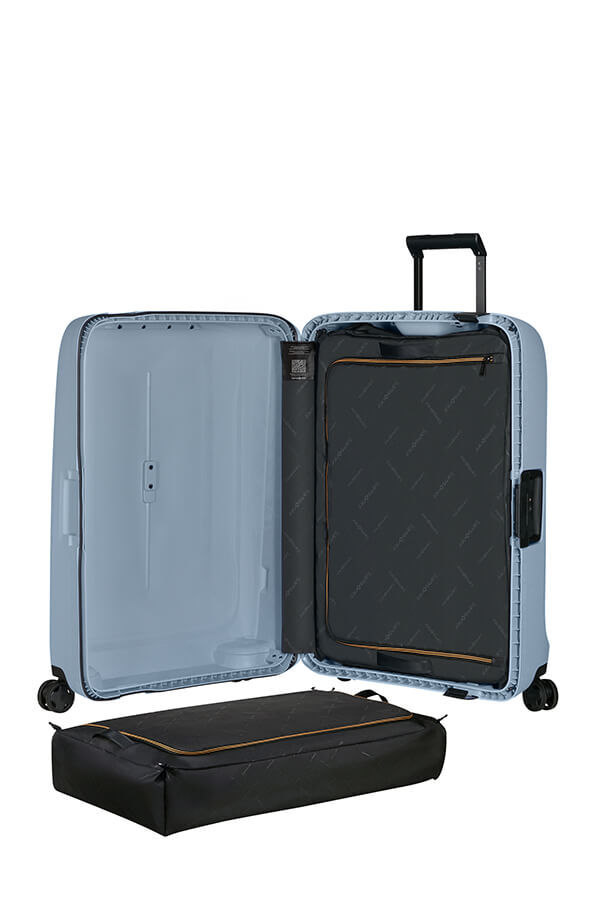 Essens Spinner (4 wheels) 75cm