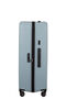 Restackd Spinner expandable (4 wheels) 81cm
