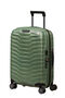 Proxis Spinner expandable (4 wheels) 55cm