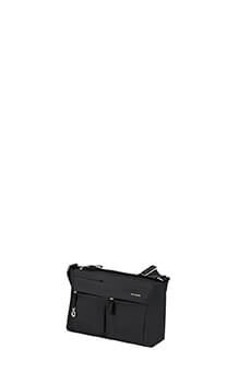 Samsonite Move 5.0 Schoudertas