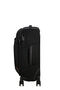 Samsonite Pro-DLX 6 Spinner Strict 55cm  Zwart