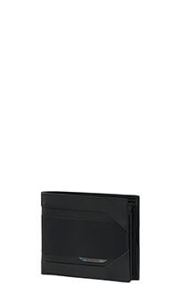 Samsonite Spectrolite 4.0 Slg Portefeuille